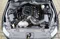 Ford Mustang 3.7 V6/TEMPOMAT/XENON/KAMERA/BTH/MFL/R20 Noir - thumbnail 20