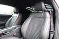Ford Mustang 3.7 V6/TEMPOMAT/XENON/KAMERA/BTH/MFL/R20 Noir - thumbnail 11
