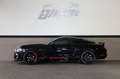 Ford Mustang 3.7 V6/TEMPOMAT/XENON/KAMERA/BTH/MFL/R20 Noir - thumbnail 3