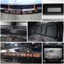 Ford Mustang 3.7 V6/TEMPOMAT/XENON/KAMERA/BTH/MFL/R20 Noir - thumbnail 19