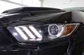 Ford Mustang 3.7 V6/TEMPOMAT/XENON/KAMERA/BTH/MFL/R20 Noir - thumbnail 6