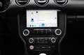Ford Mustang 3.7 V6/TEMPOMAT/XENON/KAMERA/BTH/MFL/R20 Noir - thumbnail 14