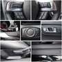 Ford Mustang 3.7 V6/TEMPOMAT/XENON/KAMERA/BTH/MFL/R20 Noir - thumbnail 16
