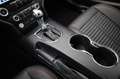 Ford Mustang 3.7 V6/TEMPOMAT/XENON/KAMERA/BTH/MFL/R20 Noir - thumbnail 15