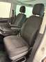 Volkswagen T6 California 2.0 TDI 150CV Beach Edition Bianco - thumbnail 18