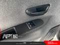 Lancia Ypsilon Ypsilon 1.0 firefly hybrid Silver s&s 70cv Wit - thumbnail 7