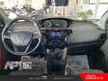 Lancia Ypsilon Ypsilon 1.0 firefly hybrid Silver s&s 70cv Wit - thumbnail 10
