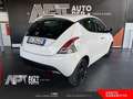 Lancia Ypsilon Ypsilon 1.0 firefly hybrid Silver s&s 70cv Wit - thumbnail 3