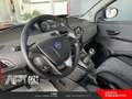 Lancia Ypsilon Ypsilon 1.0 firefly hybrid Silver s&s 70cv Wit - thumbnail 9