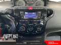 Lancia Ypsilon Ypsilon 1.0 firefly hybrid Silver s&s 70cv Wit - thumbnail 11