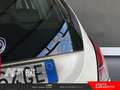 Lancia Ypsilon Ypsilon 1.0 firefly hybrid Silver s&s 70cv Wit - thumbnail 24