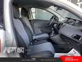 Lancia Ypsilon Ypsilon 1.0 firefly hybrid Silver s&s 70cv Wit - thumbnail 16