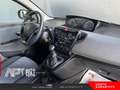 Lancia Ypsilon Ypsilon 1.0 firefly hybrid Silver s&s 70cv Wit - thumbnail 15