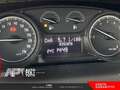 Lancia Ypsilon Ypsilon 1.0 firefly hybrid Silver s&s 70cv Wit - thumbnail 6