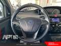 Lancia Ypsilon Ypsilon 1.0 firefly hybrid Silver s&s 70cv Wit - thumbnail 13