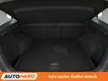 Volkswagen Golf Sportsvan 1.6 TDI Comfortline Aut.*LED*PDC*SHZ*KLIMA* Gris - thumbnail 17