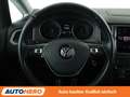 Volkswagen Golf Sportsvan 1.6 TDI Comfortline Aut.*LED*PDC*SHZ*KLIMA* Gris - thumbnail 19