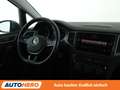 Volkswagen Golf Sportsvan 1.6 TDI Comfortline Aut.*LED*PDC*SHZ*KLIMA* Gris - thumbnail 13