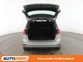 Volkswagen Golf Sportsvan 1.6 TDI Comfortline Aut.*LED*PDC*SHZ*KLIMA* Gris - thumbnail 16