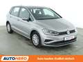 Volkswagen Golf Sportsvan 1.6 TDI Comfortline Aut.*LED*PDC*SHZ*KLIMA* Gris - thumbnail 8