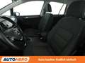 Volkswagen Golf Sportsvan 1.6 TDI Comfortline Aut.*LED*PDC*SHZ*KLIMA* Gris - thumbnail 10