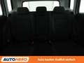 Volkswagen Golf Sportsvan 1.6 TDI Comfortline Aut.*LED*PDC*SHZ*KLIMA* Gris - thumbnail 15