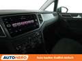 Volkswagen Golf Sportsvan 1.6 TDI Comfortline Aut.*LED*PDC*SHZ*KLIMA* Gris - thumbnail 25