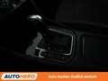 Volkswagen Golf Sportsvan 1.6 TDI Comfortline Aut.*LED*PDC*SHZ*KLIMA* Gris - thumbnail 23