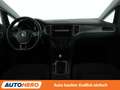 Volkswagen Golf Sportsvan 1.6 TDI Comfortline Aut.*LED*PDC*SHZ*KLIMA* Gris - thumbnail 12