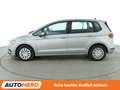 Volkswagen Golf Sportsvan 1.6 TDI Comfortline Aut.*LED*PDC*SHZ*KLIMA* Gris - thumbnail 3