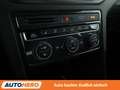 Volkswagen Golf Sportsvan 1.6 TDI Comfortline Aut.*LED*PDC*SHZ*KLIMA* Gris - thumbnail 22