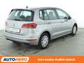 Volkswagen Golf Sportsvan 1.6 TDI Comfortline Aut.*LED*PDC*SHZ*KLIMA* Gris - thumbnail 6