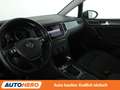 Volkswagen Golf Sportsvan 1.6 TDI Comfortline Aut.*LED*PDC*SHZ*KLIMA* Gris - thumbnail 11