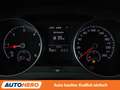 Volkswagen Golf Sportsvan 1.6 TDI Comfortline Aut.*LED*PDC*SHZ*KLIMA* Gris - thumbnail 20