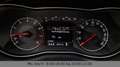 Opel Corsa E Color Edition ecoFlex OPC-Line Weiß - thumbnail 11