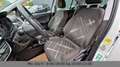 Opel Corsa E Color Edition ecoFlex OPC-Line Weiß - thumbnail 13