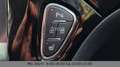 Opel Corsa E Color Edition ecoFlex OPC-Line Weiß - thumbnail 21