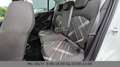 Opel Corsa E Color Edition ecoFlex OPC-Line Weiß - thumbnail 14