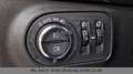 Opel Corsa E Color Edition ecoFlex OPC-Line Weiß - thumbnail 26