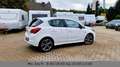 Opel Corsa E Color Edition ecoFlex OPC-Line Weiß - thumbnail 6