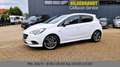 Opel Corsa E Color Edition ecoFlex OPC-Line Weiß - thumbnail 2