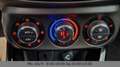 Opel Corsa E Color Edition ecoFlex OPC-Line Weiß - thumbnail 23