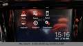 Opel Corsa E Color Edition ecoFlex OPC-Line Weiß - thumbnail 18