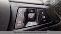 Opel Corsa E Color Edition ecoFlex OPC-Line Weiß - thumbnail 25