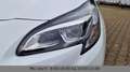 Opel Corsa E Color Edition ecoFlex OPC-Line Weiß - thumbnail 10