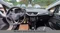 Opel Corsa E Color Edition ecoFlex OPC-Line Weiß - thumbnail 12