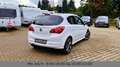Opel Corsa E Color Edition ecoFlex OPC-Line Weiß - thumbnail 5