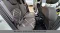Opel Corsa E Color Edition ecoFlex OPC-Line Weiß - thumbnail 15