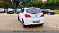 Opel Corsa E Color Edition ecoFlex OPC-Line Weiß - thumbnail 4