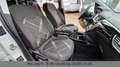 Opel Corsa E Color Edition ecoFlex OPC-Line Weiß - thumbnail 16